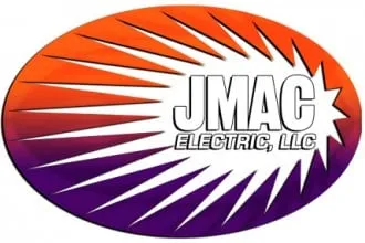 Slide of JMAC Electric