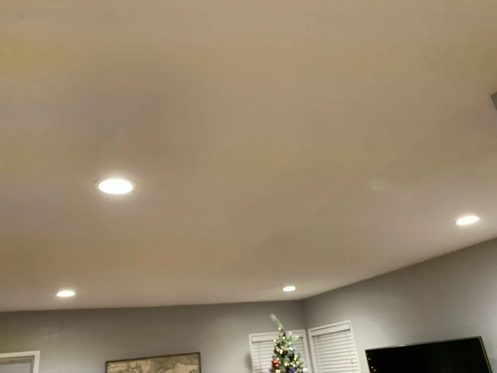 Slide of JMartinez Electric