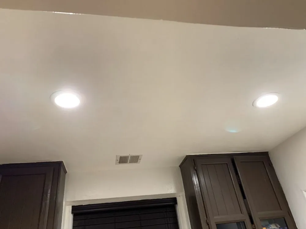 Slide of JMartinez Electric