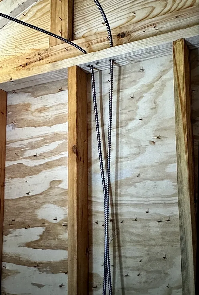 Slide of Jmartinez Electrical Service