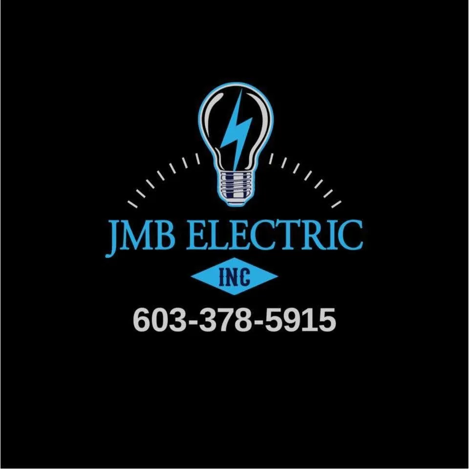 Slide of JMB Electric