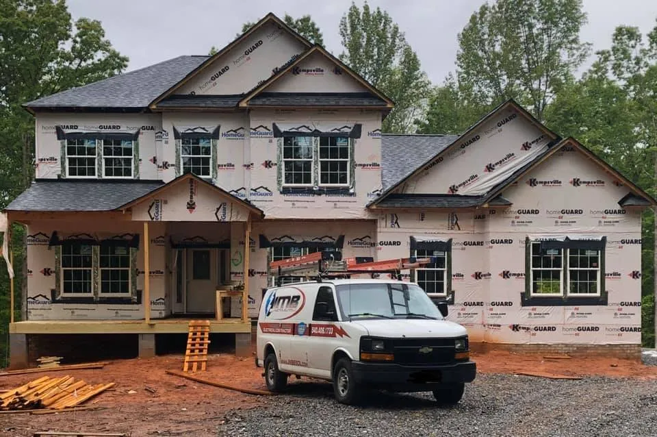 Professional emergency electrical service experts serving Unionville, VA - JMB Electrical Solutions