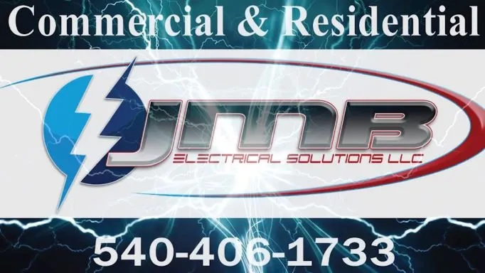 Certified outlet and switch repair in Unionville, VA by JMB Electrical Solutions