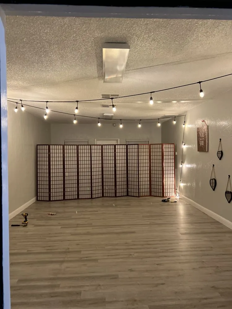 Slide of JMC Electric