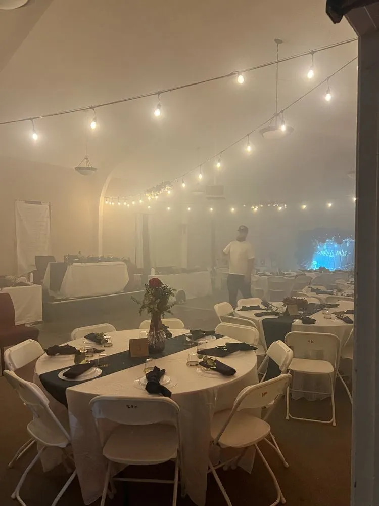 Slide of JMC Electric