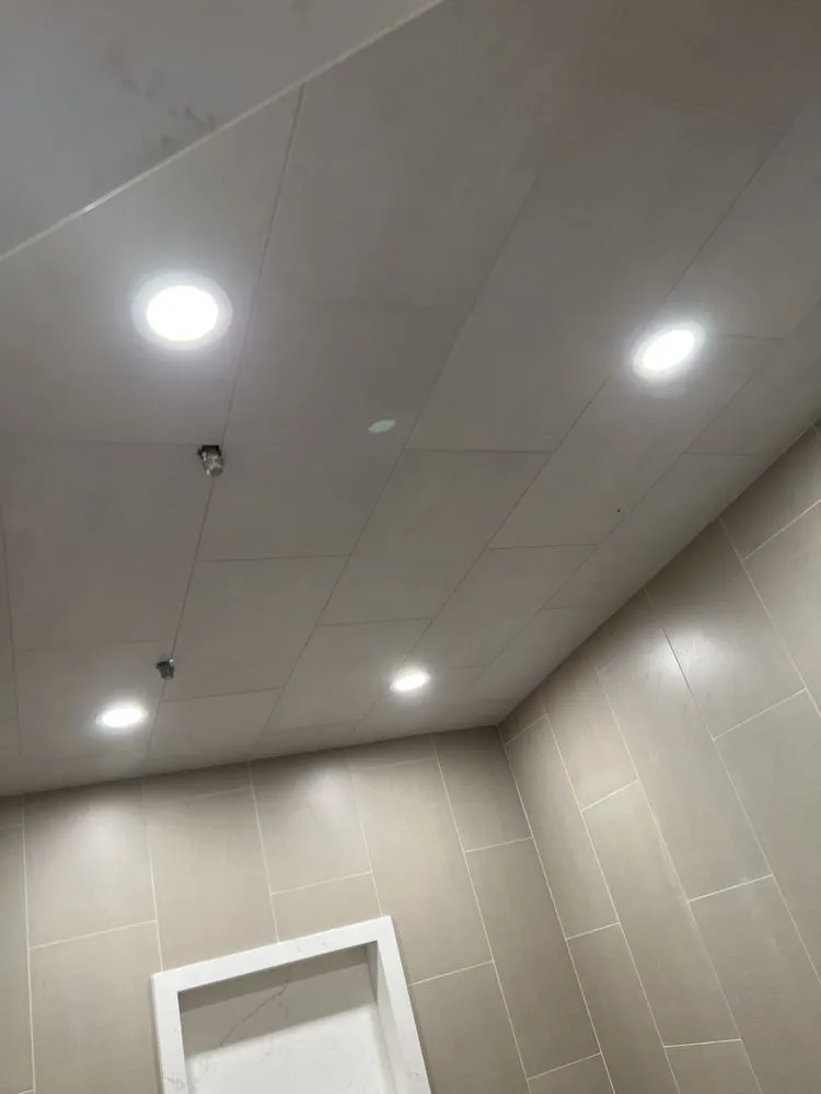 Slide of JMC Electric