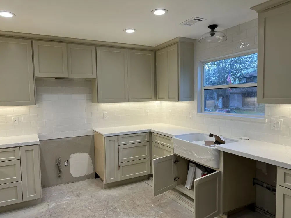 Slide of JMC Electric