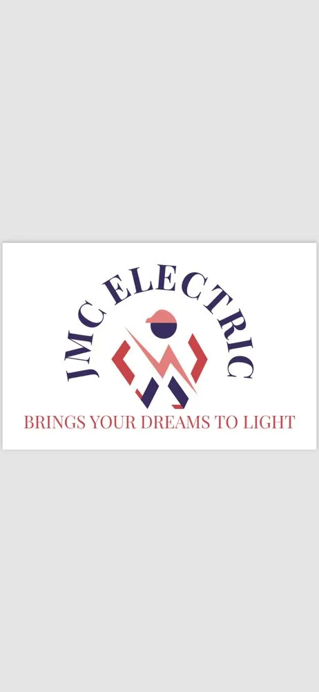 Slide of JMC Electric