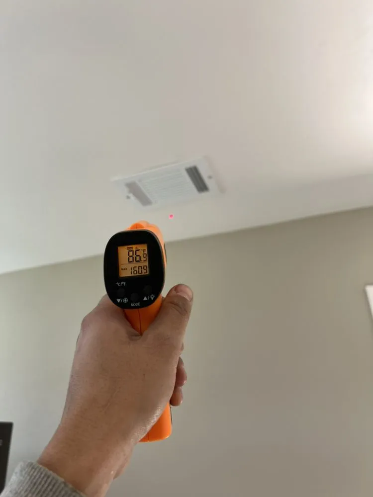 Slide of JMC Electric