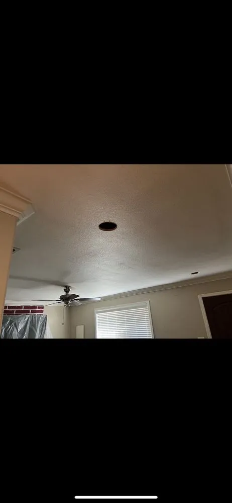 Slide of JMC Electric