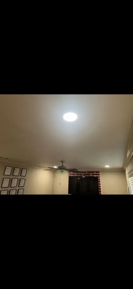 Slide of JMC Electric