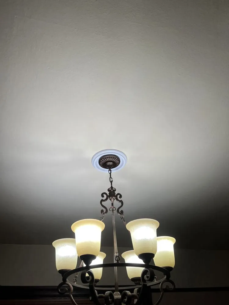 Slide of JMC Electric