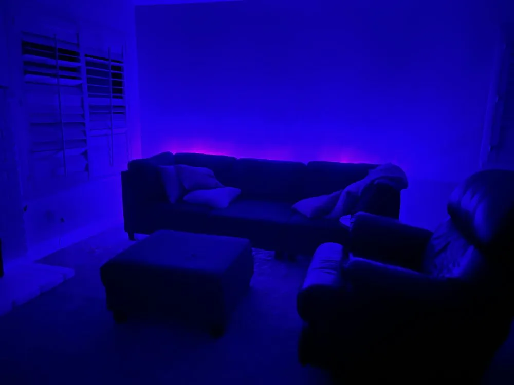 Slide of JMC Electric