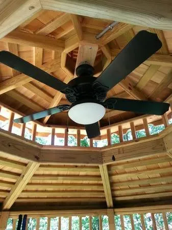 Slide of JMC Electric