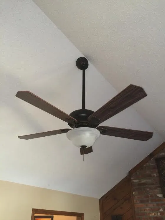 Slide of JMC Electric