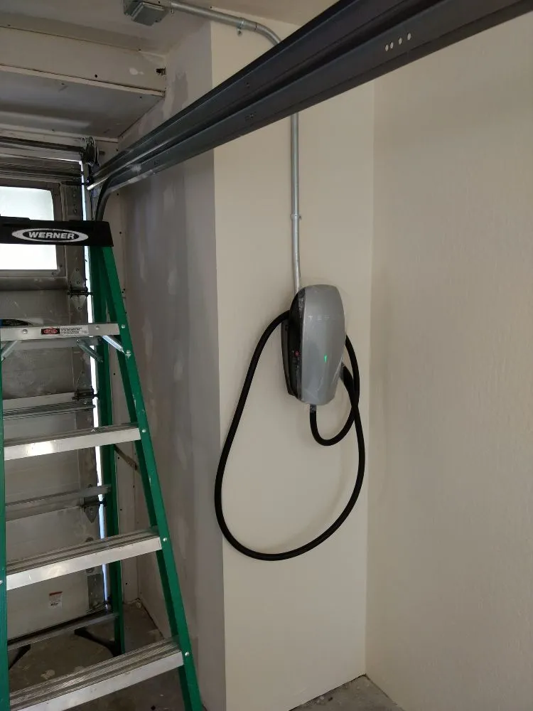 Licensed wiring installation in San Francisco Bay Area, CA by JMC Electric