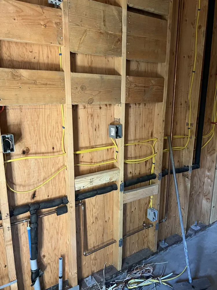 Emergency emergency electrical service in San Francisco Bay Area, CA by JMC Electric