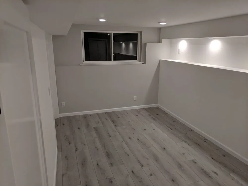 Emergency wiring installation service in San Francisco Bay Area, CA - JMC Electric