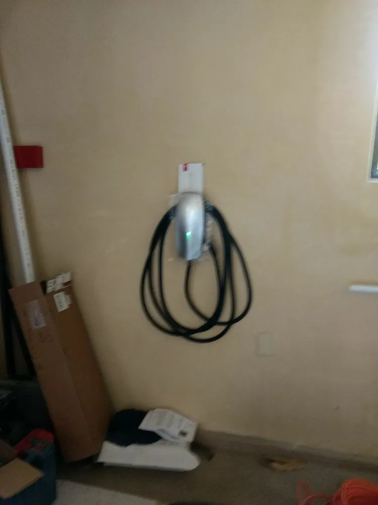 Licensed lighting installation experts serving San Francisco Bay Area, CA - JMC Electric