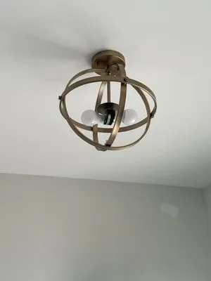 JMC Electric Service