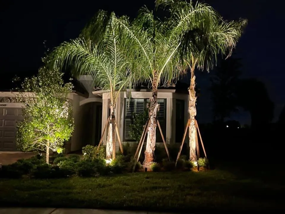 Slide of JMC Electric