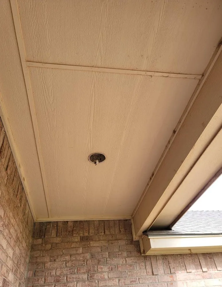 Slide of JMC Electrical Services