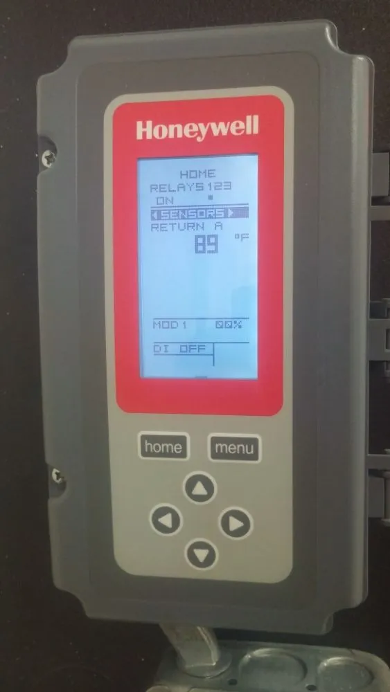 Slide of JMD Electric