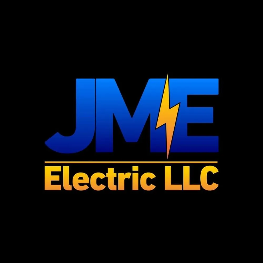 Affordable electrician providing outlet and switch repair in Fort Johnson, NY - JME Electric