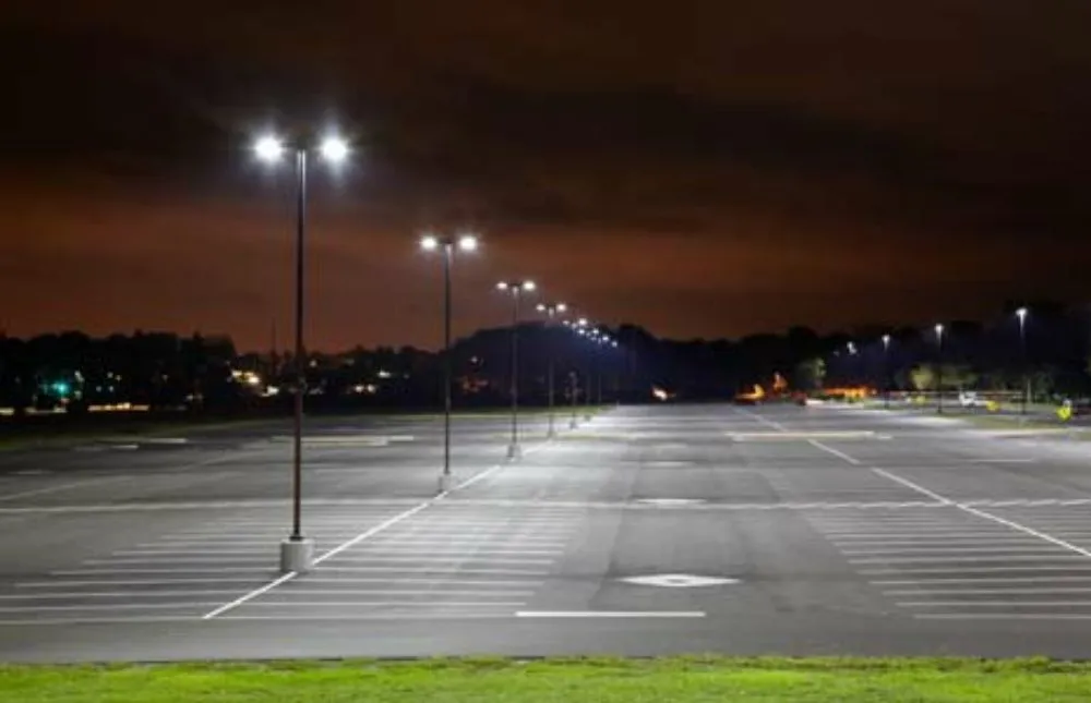 Trusted electrician providing lighting installation in Fort Johnson, NY - JME Electric