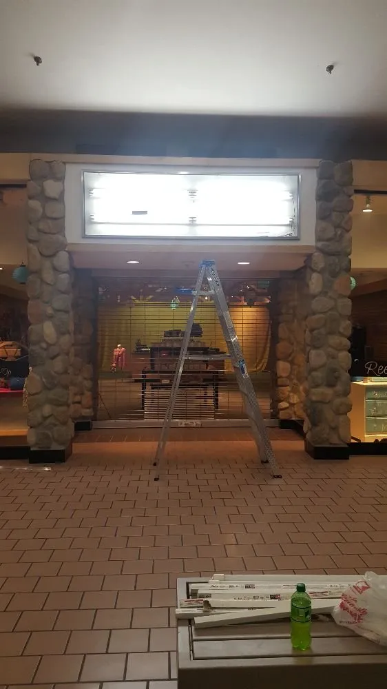 Trusted outlet and switch repair experts serving Fort Johnson, NY - JME Electric