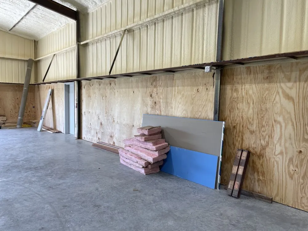 Slide of JME Electric Group