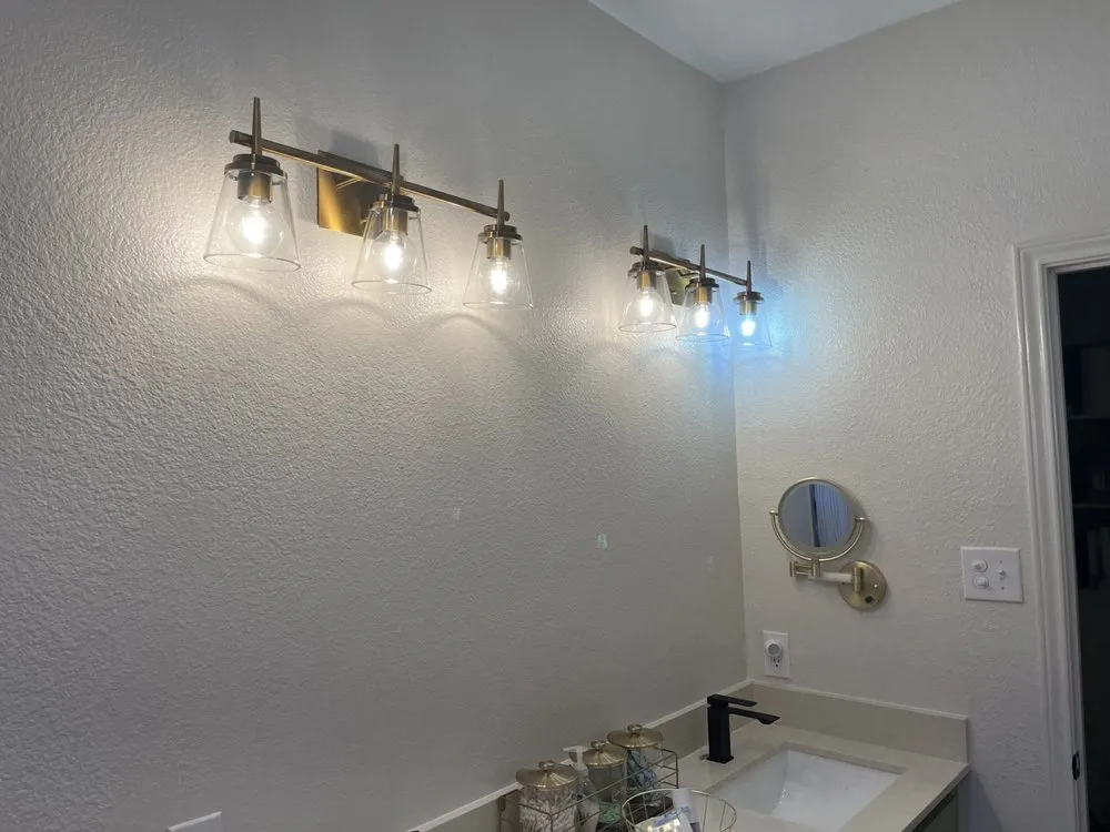 Slide of JME Electric Group