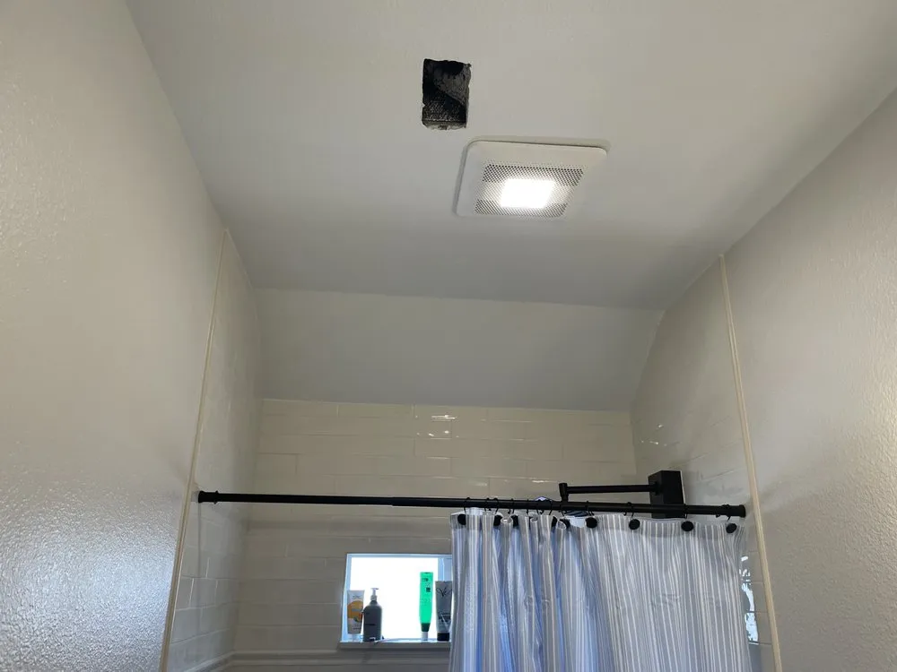 Certified lighting installation experts serving , - JME Electric Group