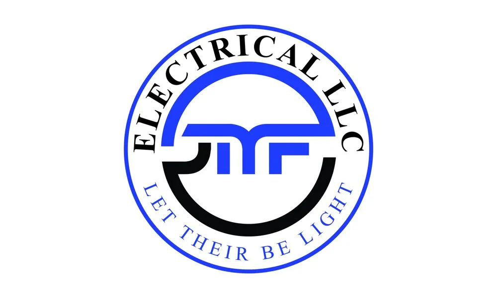 Slide of JMF Electrical