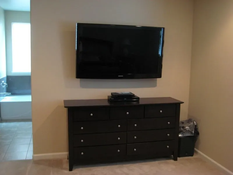 Slide of JMG Electric