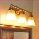 Slide of JMG Electric