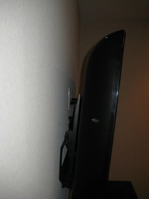 Slide of JMG Electric