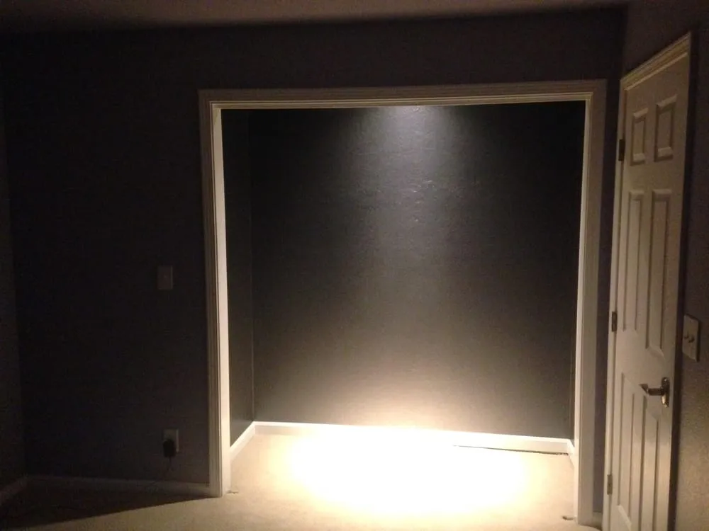 Slide of JMG Electric