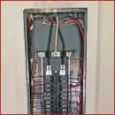 Slide of JMG Electric