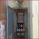 Slide of JMG Electric