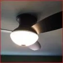 Slide of JMG Electric