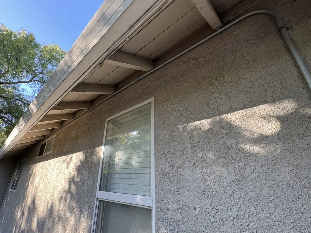 Slide of JMG Electric