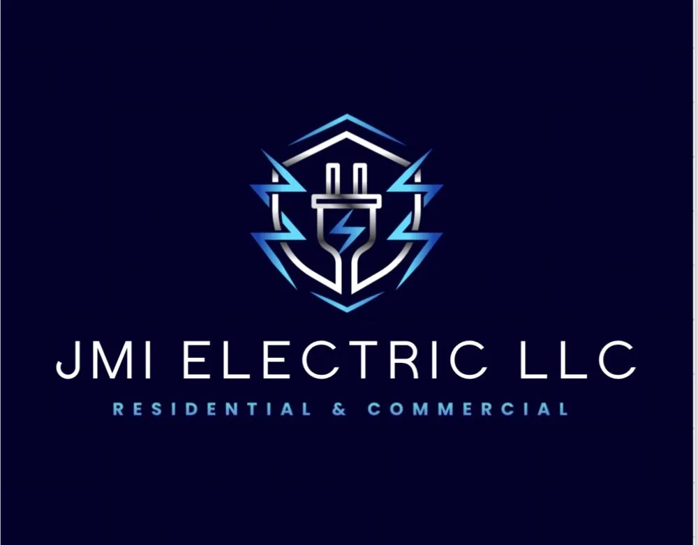 Slide of JMI Electric