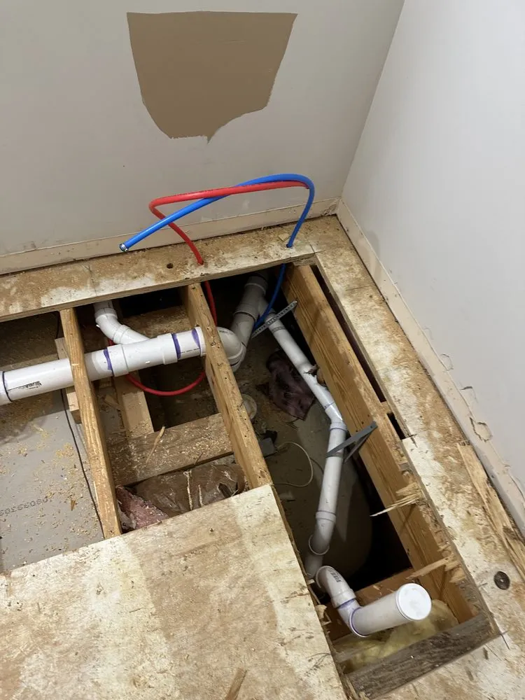 Slide of JMJ Construction