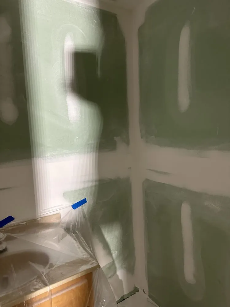 Slide of JMJ Construction