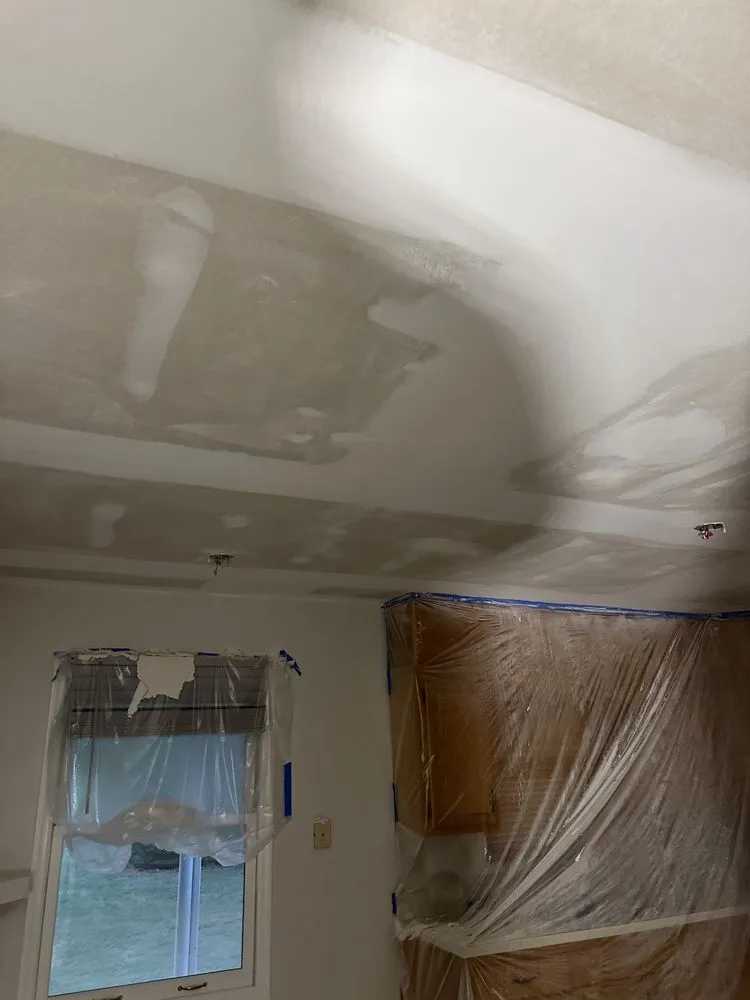 Slide of JMJ Construction