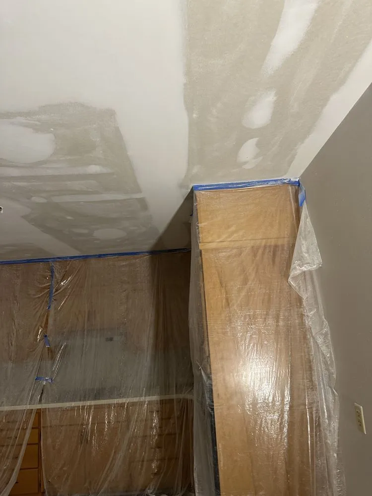 Trusted electrical service for homes in circuit breaker repair, by