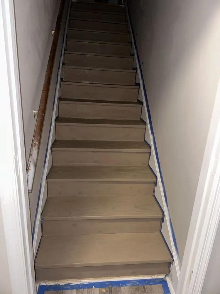 Emergency wiring installation service in , - JMJ Construction