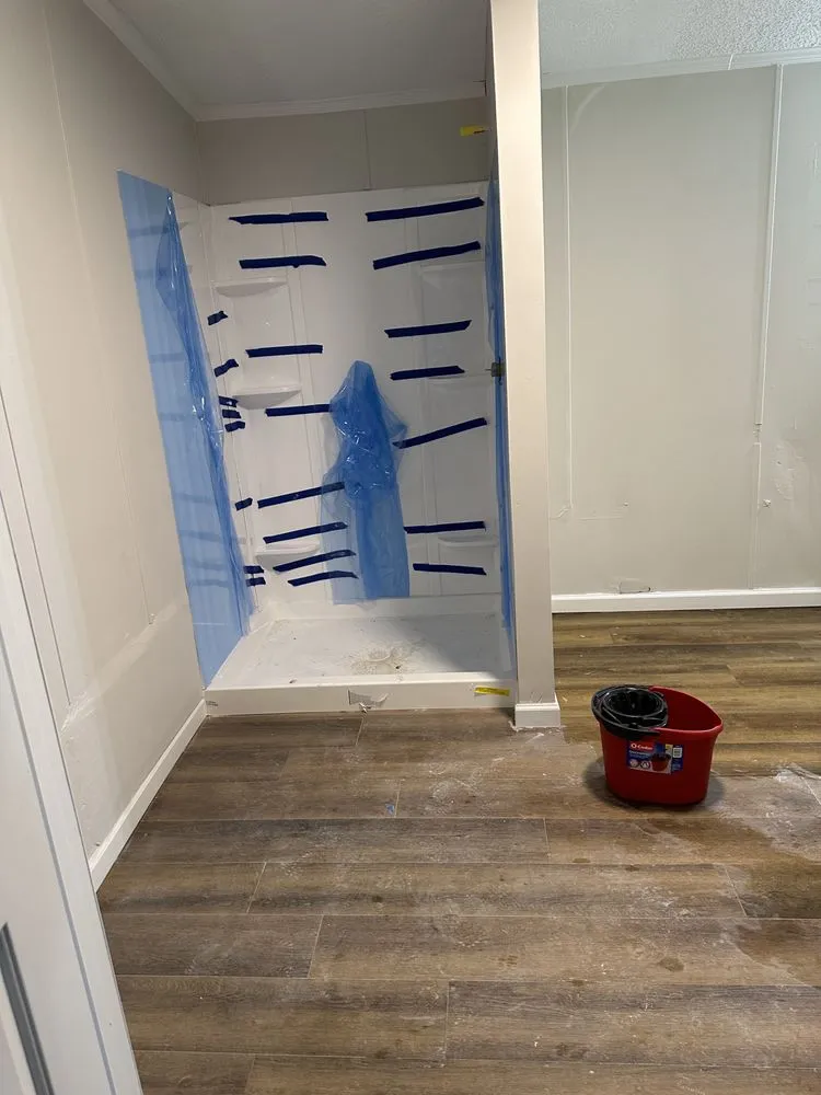 Reliable electrical service for homes in outlet and switch repair, by