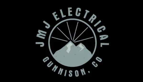 JMJ Electrical